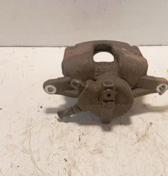 Etrier arriere gauche (freinage) PEUGEOT BOXER 3