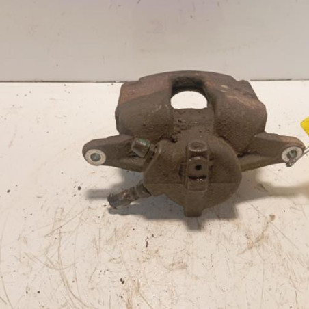 Etrier arriere gauche (freinage) PEUGEOT BOXER 3