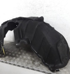Pare boue arriere gauche AUDI A4 4