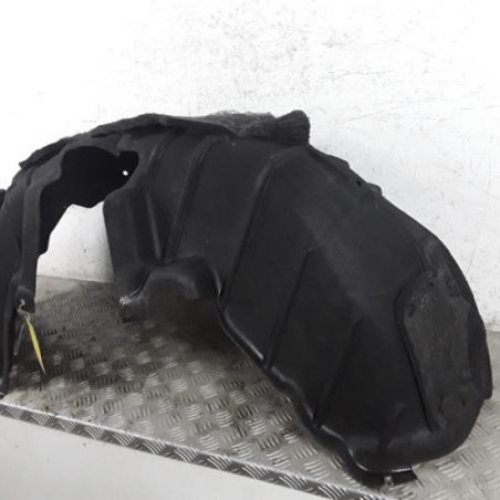 Pare boue arriere gauche AUDI A4 4