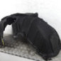 Pare boue arriere gauche AUDI A4 4
