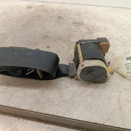 Ceinture avant droit RENAULT KANGOO 1 Photo n°1