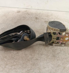 Ceinture avant droit RENAULT KANGOO 1