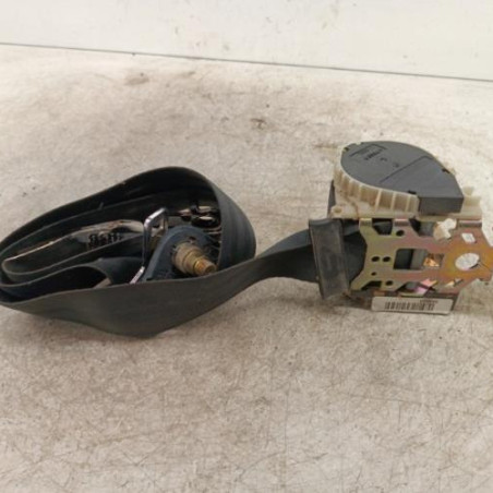 Ceinture avant droit RENAULT KANGOO 1