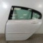 Porte arriere gauche RENAULT LAGUNA 3