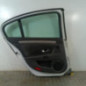 Porte arriere gauche RENAULT LAGUNA 3