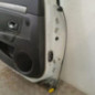 Porte arriere gauche RENAULT LAGUNA 3