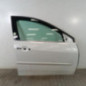 Porte avant droit RENAULT LAGUNA 3