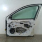 Porte avant droit RENAULT LAGUNA 3