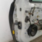 Porte avant droit RENAULT LAGUNA 3