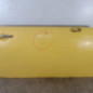 Porte avant droit MINI MINI 1 R50/R53