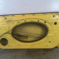 Porte avant droit MINI MINI 1 R50/R53