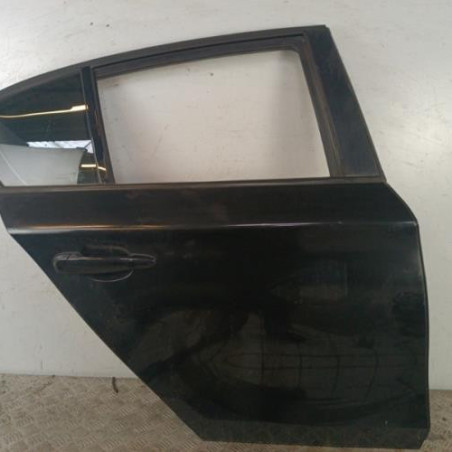 Porte arriere droit BMW SERIE 1 E87 Photo n°1