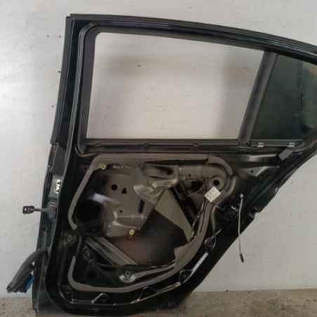 Porte arriere droit BMW SERIE 1 E87
