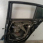 Porte arriere droit BMW SERIE 1 E87