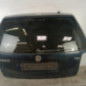Malle/Hayon arriere VOLKSWAGEN PASSAT 4