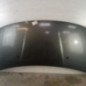 Capot PEUGEOT 3008 1