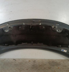 Capot PEUGEOT 3008 1