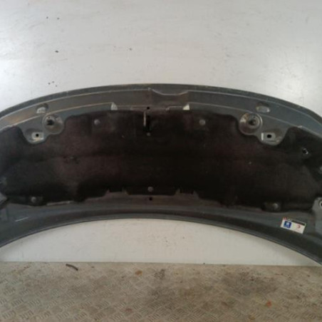Capot PEUGEOT 3008 1