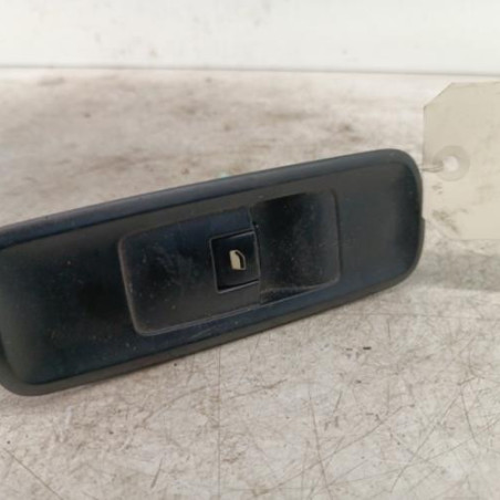 Interrupteur de leve vitre avant droit CITROEN C8 Photo n°1
