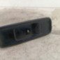 Interrupteur de leve vitre avant droit CITROEN C8