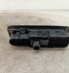 Interrupteur de leve vitre avant droit CITROEN C8