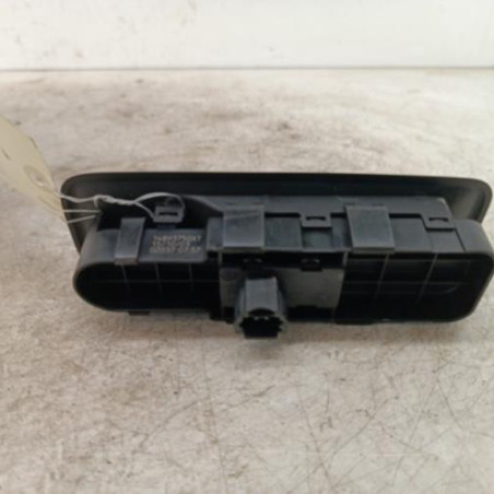 Interrupteur de leve vitre avant droit CITROEN C8
