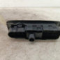 Interrupteur de leve vitre avant droit CITROEN C8