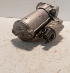 Demarreur PEUGEOT PARTNER 2