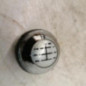 Pommeau de vitesses MINI MINI 1 R50/R53