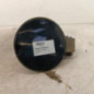Trappe d'essence CITROEN C2