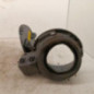 Trappe d'essence CITROEN C2