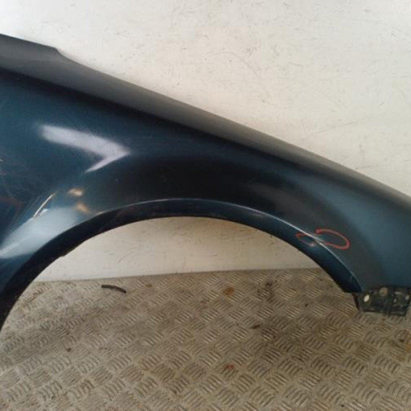 Aile avant droit VOLKSWAGEN PASSAT 4