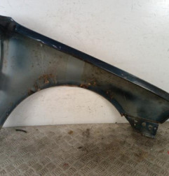 Aile avant gauche VOLKSWAGEN PASSAT 4