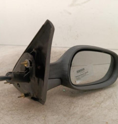 Retroviseur droit RENAULT MEGANE 1 Photo n°1