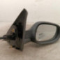 Retroviseur droit RENAULT MEGANE 1