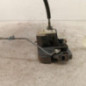 Serrure avant droit RENAULT CLIO 2