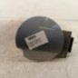Trappe d'essence PEUGEOT 307