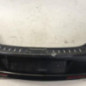 Pare choc arriere MAZDA 6 2