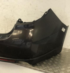 Pare choc arriere MAZDA 6 2