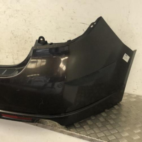 Pare choc arriere MAZDA 6 2
