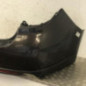 Pare choc arriere MAZDA 6 2
