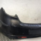 Pare choc arriere MAZDA 6 2