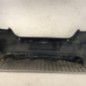 Pare choc arriere MAZDA 6 2
