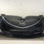 Pare choc avant MAZDA 6 2
