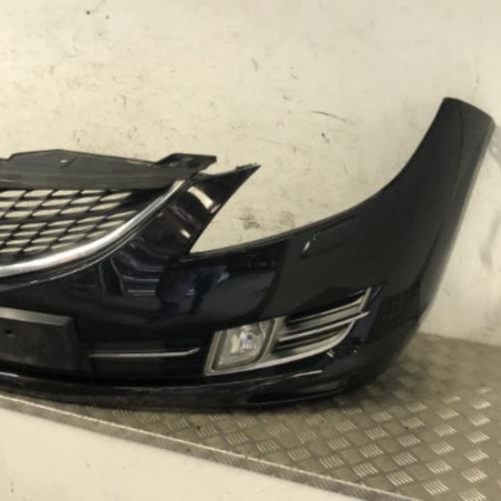 Pare choc avant MAZDA 6 2