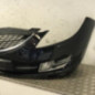 Pare choc avant MAZDA 6 2