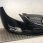 Pare choc avant MAZDA 6 2