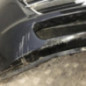 Pare choc avant MAZDA 6 2