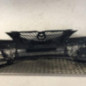 Pare choc avant MAZDA 6 2